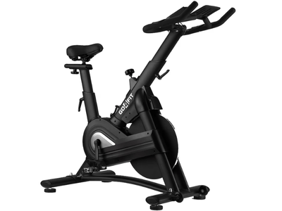 Bicicletă Fitness Magnetică FitClass X560