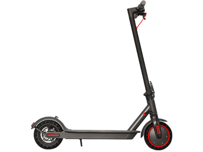 Trotinetă Electrică Xiaomi Mi Electric Scooter 3