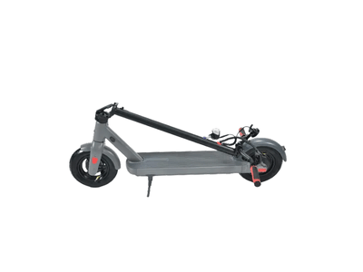 Trotinetă Electrică Speedxman Mini Plus - roți de 10 inch