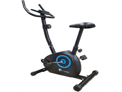 Bicicletă Fitness Ergonomică PowerPro 720